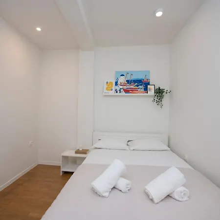 Basoula House