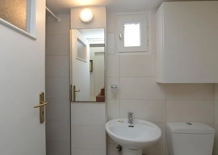 Basoula House Mykonos Town